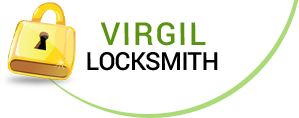 Locksmith